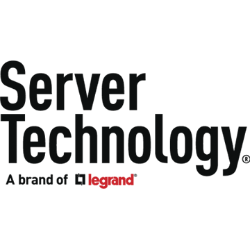 Servertechnology-logo