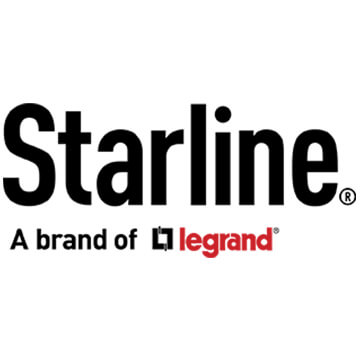Legrand-starline-logo