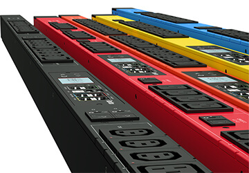 PDU PX® Smart Products