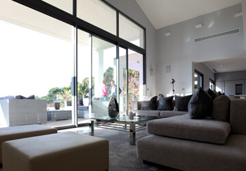 space-residential-livingroom-cb