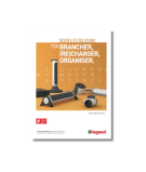 Brochure solutions multiprises - standard franco-belge