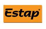 legrand-estap-logo