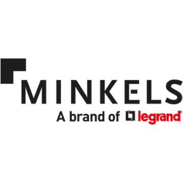 logo-legrand-minkels