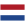 NETHERLAND